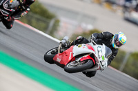 motorbikes;no-limits;october-2019;peter-wileman-photography;portimao;portugal;trackday-digital-images